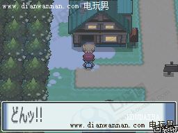 �ڴ����ְ׽�һ��Ŀͼ�Ĺ��� ȫ�����������