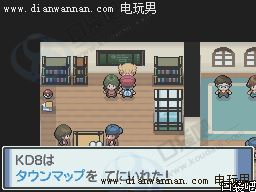 �ڴ����ְ׽�һ��Ŀͼ�Ĺ��� ȫ�����������