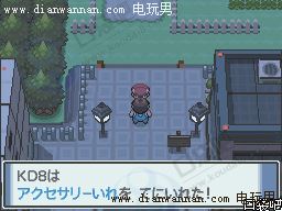 �ڴ����ְ׽�һ��Ŀͼ�Ĺ��� ȫ�����������