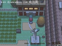 �ڴ����ְ׽�һ��Ŀͼ�Ĺ��� ȫ�����������