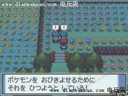 �ڴ����ְ׽�һ��Ŀͼ�Ĺ��� ȫ�����������