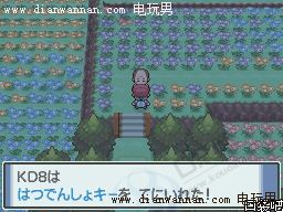 �ڴ����ְ׽�һ��Ŀͼ�Ĺ��� ȫ�����������