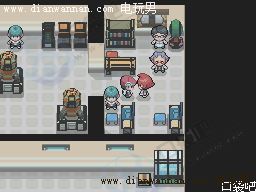 �ڴ����ְ׽�һ��Ŀͼ�Ĺ��� ȫ�����������