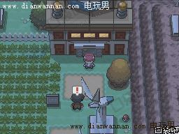 �ڴ����ְ׽�һ��Ŀͼ�Ĺ��� ȫ�����������