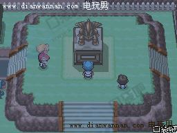 �ڴ����ְ׽�һ��Ŀͼ�Ĺ��� ȫ�����������