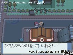 �ڴ����ְ׽�һ��Ŀͼ�Ĺ��� ȫ�����������