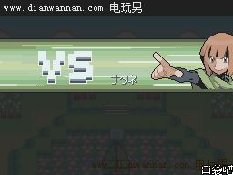 �ڴ����ְ׽�һ��Ŀͼ�Ĺ��� ȫ�����������