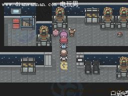 �ڴ����ְ׽�һ��Ŀͼ�Ĺ��� ȫ�����������