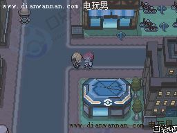 �ڴ����ְ׽�һ��Ŀͼ�Ĺ��� ȫ�����������