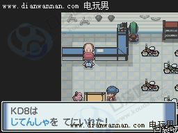 �ڴ����ְ׽�һ��Ŀͼ�Ĺ��� ȫ�����������