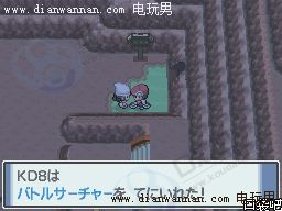 �ڴ����ְ׽�һ��Ŀͼ�Ĺ��� ȫ�����������