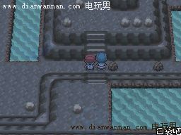 �ڴ����ְ׽�һ��Ŀͼ�Ĺ��� ȫ�����������