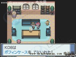 �ڴ����ְ׽�һ��Ŀͼ�Ĺ��� ȫ�����������