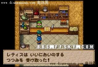 PS�����߶���������ƪ2ͼ�Ĺ��� ȫ�������