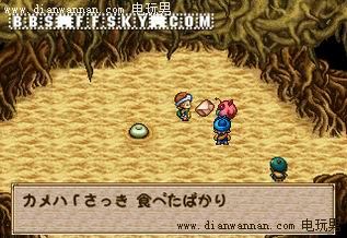 PS�����߶���������ƪ2ͼ�Ĺ��� ȫ�������