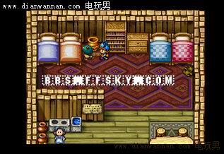 PS�����߶���������ƪ2ͼ�Ĺ��� ȫ�������