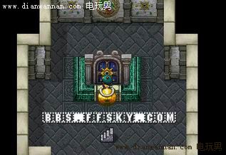 PS�����߶���������ƪ2ͼ�Ĺ��� ȫ�������