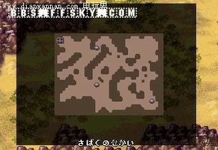 PS�����߶���������ƪ2ͼ�Ĺ��� ȫ�������