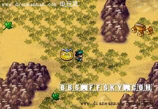 PS�����߶���������ƪ2ͼ�Ĺ��� ȫ�������