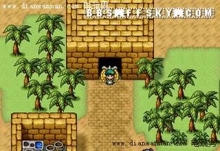 PS�����߶���������ƪ2ͼ�Ĺ��� ȫ�������