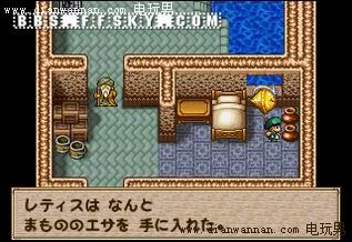 PS�����߶���������ƪ2ͼ�Ĺ��� ȫ�������