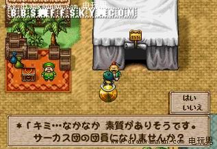 PS�����߶���������ƪ2ͼ�Ĺ��� ȫ������ϸ˵��