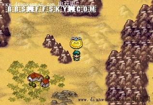 PS�����߶���������ƪ2ͼ�Ĺ��� ȫ�������