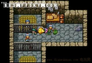 PS�����߶���������ƪ2ͼ�Ĺ��� ȫ�������