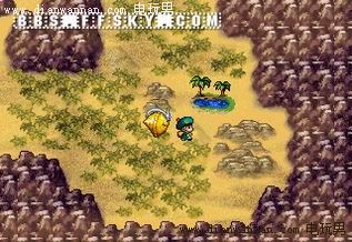 PS�����߶���������ƪ2ͼ�Ĺ��� ȫ�������