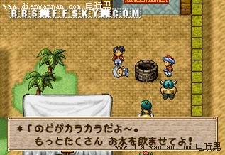 PS�����߶���������ƪ2ͼ�Ĺ��� ȫ�������