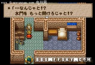 PS�����߶���������ƪ2ͼ�Ĺ��� ȫ�������