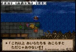 PS�����߶���������ƪ2ͼ�Ĺ��� ȫ�������