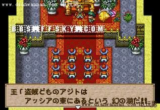 PS�����߶���������ƪ2ͼ�Ĺ��� ȫ�������