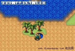 PS�����߶���������ƪ2ͼ�Ĺ��� ȫ�������