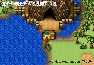 PS�����߶���������ƪ2ͼ�Ĺ��� ȫ�������