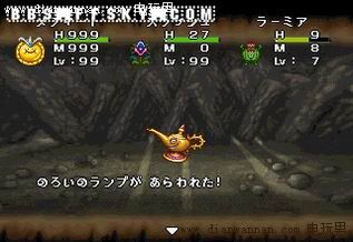 PS�����߶���������ƪ2ͼ�Ĺ��� ȫ�������