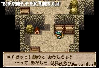 PS�����߶���������ƪ2ͼ�Ĺ��� ȫ�������