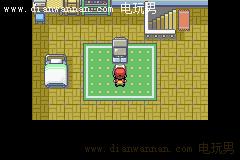 GBA�ڴ����ֻ��Ҷ��һ��Ŀ���ĺ�����ͼ�Ĺ���