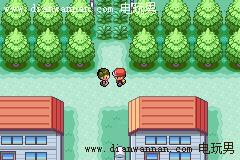 GBA�ڴ����ֻ��Ҷ��һ��Ŀ���ĺ�����ͼ�Ĺ���