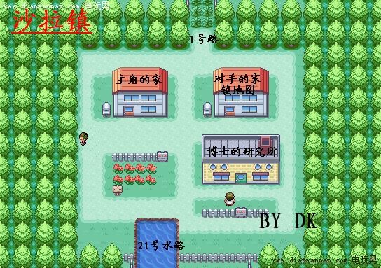 GBA�ڴ����ֻ��Ҷ��һ��Ŀ���ĺ�����ͼ�Ĺ���