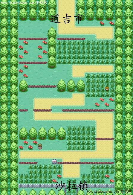 GBA�ڴ����ֻ��Ҷ��һ��Ŀ���ĺ�����ͼ�Ĺ���