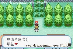 GBA�ڴ����ֻ��Ҷ��һ��Ŀ���ĺ�����ͼ�Ĺ���