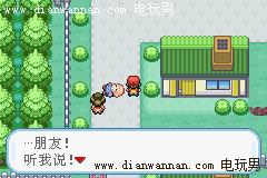 GBA�ڴ����ֻ��Ҷ��һ��Ŀ���ĺ�����ͼ�Ĺ���