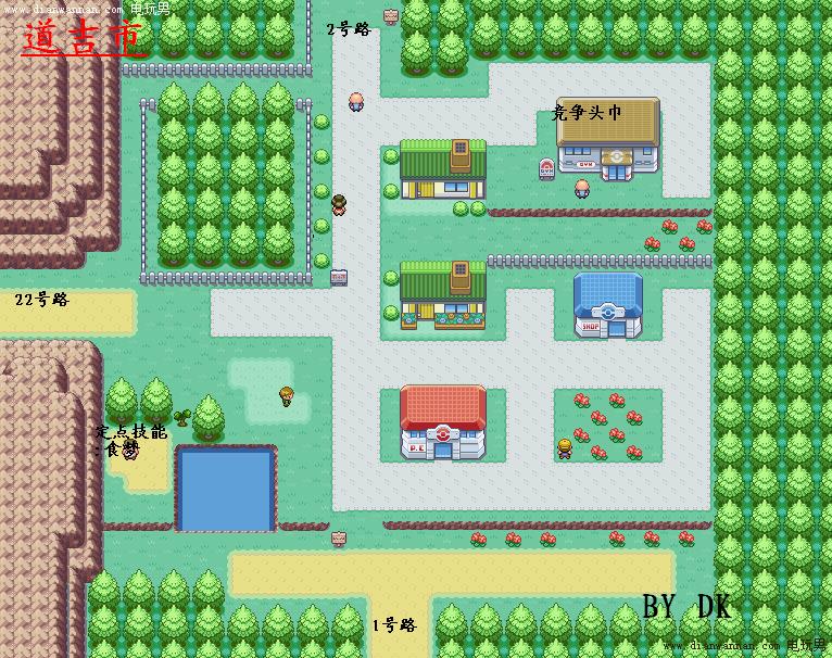 GBA�ڴ����ֻ��Ҷ��һ��Ŀ���ĺ�����ͼ�Ĺ���