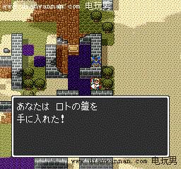 ���߶�����1��ȫͼ�Ĺ��ԣ�������ô��תDQ1