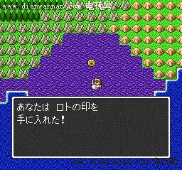 ���߶�����1��ȫͼ�Ĺ��ԣ�������ô��תDQ1