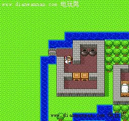 ���߶�����1��ȫͼ�Ĺ��ԣ�������ô��תDQ1