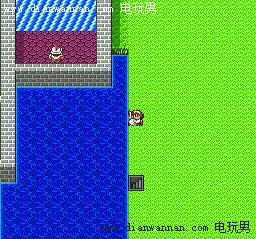 ���߶�����1��ȫͼ�Ĺ��ԣ�������ô��תDQ1