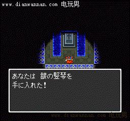 ���߶�����1��ȫͼ�Ĺ��ԣ�������ô��תDQ1