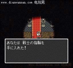 ���߶�����1��ȫͼ�Ĺ��ԣ�������ô��תDQ1